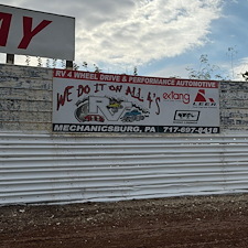 Race-Track-Cleaning-in-Harrisburg-PA 5